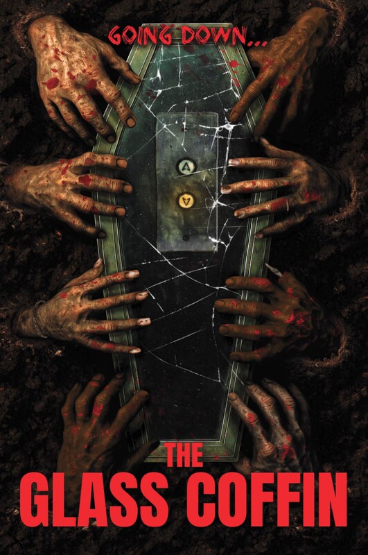 Best Short Screenplay